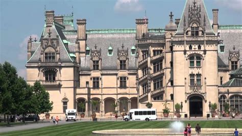 house of many mansions photos|The Biltmore Estate: America's Largest House In 33 Stunning .